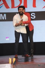 Hello Movie Pre Release Event